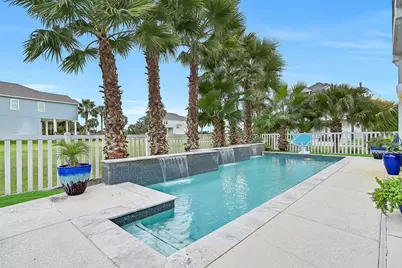 3635 Foremast Drive, Galveston, TX 77554 - Photo 39