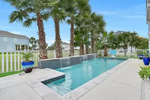 3635 Foremast Dr, Galveston, TX 77554 - Photo 39