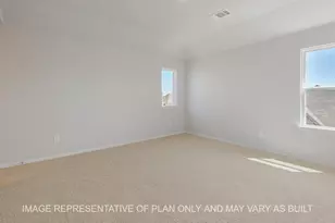 1148 Toledo Bend Dr, College Station, TX 77845 - Photo 15