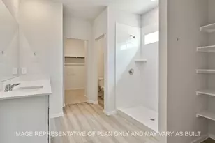 1148 Toledo Bend Dr, College Station, TX 77845 - Photo 11