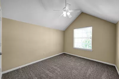 172 Binnacle Ct #A, Willis, TX 77318 - Photo 15