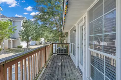 172 Binnacle Ct #A, Willis, TX 77318 - Photo 3