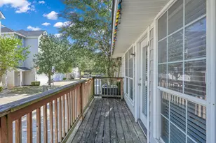 172 Binnacle Ct, Willis, TX 77318 - Photo 3