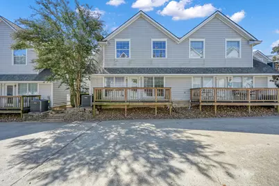 172 Binnacle Ct #A, Willis, TX 77318 - Photo 19