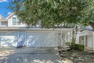 172 Binnacle Ct, Willis, TX 77318 - Photo 1