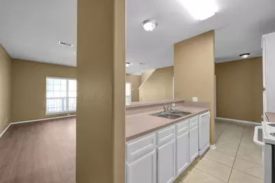 172 Binnacle Ct #A, Willis, TX 77318 - Photo 7