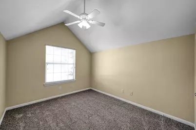 172 Binnacle Ct #A, Willis, TX 77318 - Photo 17