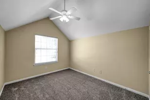 172 Binnacle Ct, Willis, TX 77318 - Photo 17