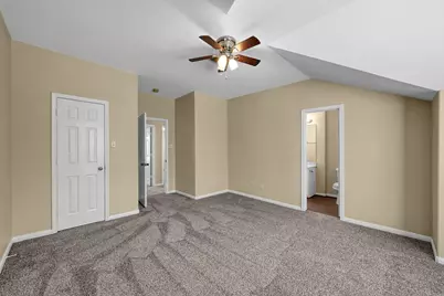 172 Binnacle Ct #A, Willis, TX 77318 - Photo 13