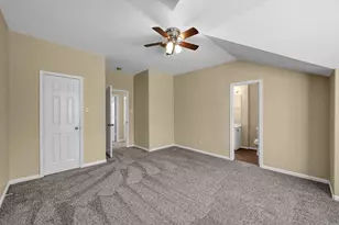 172 Binnacle Ct, Willis, TX 77318 - Photo 13
