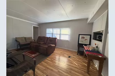 116 Avenue C, Brazoria, TX 77422 - Photo 5