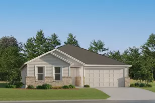 12718 Cobbler Glenn Dr, Crosby, TX 77532 - Photo 1
