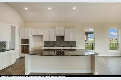 21322 Harbor Green Lane, Cypress, TX 77433 - Photo 7