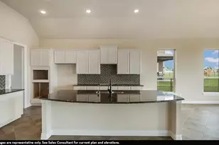 21322 Hbr Grn Ln, Cypress, TX 77433 - Photo 7