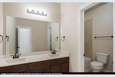 21322 Harbor Green Lane, Cypress, TX 77433 - Photo 13