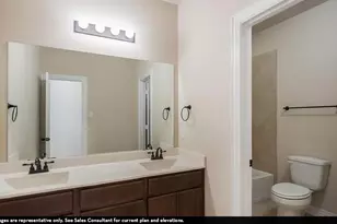 21322 Hbr Grn Ln, Cypress, TX 77433 - Photo 13