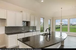 21322 Hbr Grn Ln, Cypress, TX 77433 - Photo 9