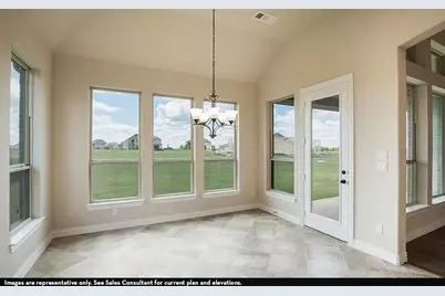 21322 Harbor Green Lane, Cypress, TX 77433 - Photo 7