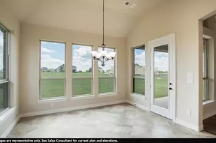 21322 Hbr Grn Ln, Cypress, TX 77433 - Photo 7