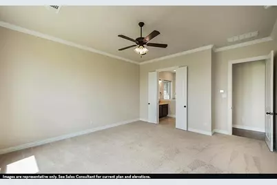 21322 Harbor Green Lane, Cypress, TX 77433 - Photo 17