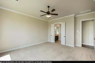 21322 Hbr Grn Ln, Cypress, TX 77433 - Photo 17