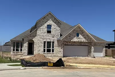 21322 Harbor Green Lane, Cypress, TX 77433 - Photo 1