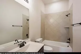 21322 Hbr Grn Ln, Cypress, TX 77433 - Photo 19