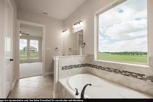 21322 Hbr Grn Ln, Cypress, TX 77433 - Photo 19