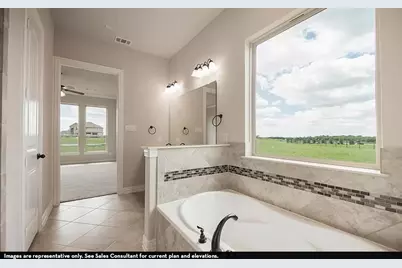 21322 Harbor Green Lane, Cypress, TX 77433 - Photo 15