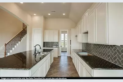 21322 Harbor Green Lane, Cypress, TX 77433 - Photo 11