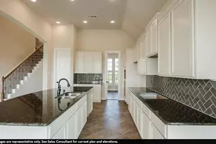 21322 Hbr Grn Ln, Cypress, TX 77433 - Photo 11