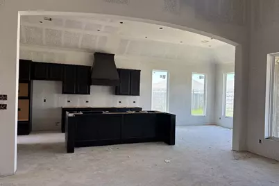 21322 Harbor Green Lane, Cypress, TX 77433 - Photo 3