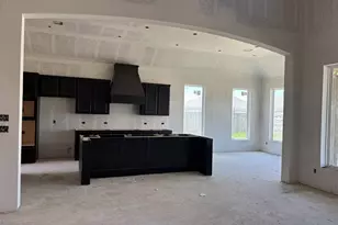 21322 Hbr Grn Ln, Cypress, TX 77433 - Photo 3