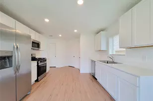 3038 Pensacola Dr, Katy, TX 77493 - Photo 7