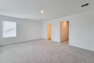 3038 Pensacola Dr, Katy, TX 77493 - Photo 13