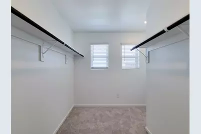 3038 Pensacola Drive, Katy, TX 77493 - Photo 15