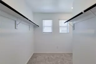 3038 Pensacola Dr, Katy, TX 77493 - Photo 15