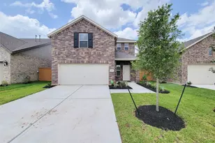 3038 Pensacola Dr, Katy, TX 77493 - Photo 21