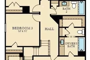 3038 Pensacola Dr, Katy, TX 77493 - Photo 25