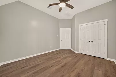 7318 Ramblewood Drive, Magnolia, TX 77354 - Photo 23