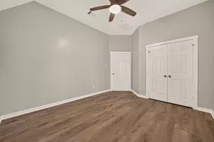 7318 Ramblewood Dr, Magnolia, TX 77354 - Photo 23