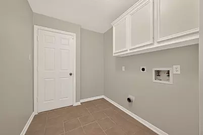7318 Ramblewood Drive, Magnolia, TX 77354 - Photo 25