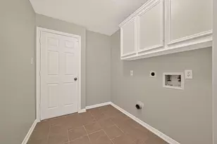 7318 Ramblewood Dr, Magnolia, TX 77354 - Photo 25
