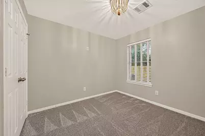 7318 Ramblewood Drive, Magnolia, TX 77354 - Photo 19