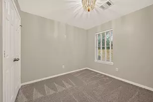 7318 Ramblewood Dr, Magnolia, TX 77354 - Photo 19