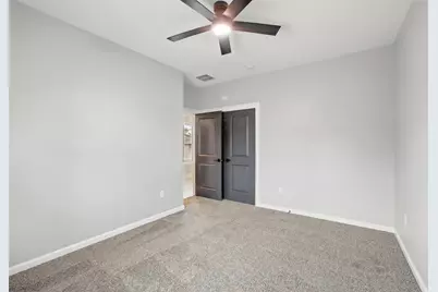 4719 Mallow Street, Houston, TX 77033 - Photo 23