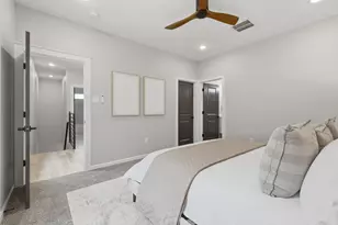 4719 Mallow St, Houston, TX 77033 - Photo 17