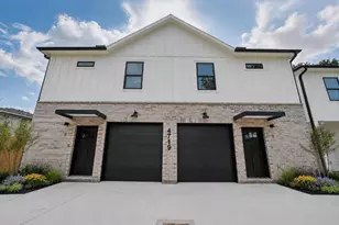 4719 Mallow St, Houston, TX 77033 - Photo 1