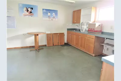 1116 N Fulton Street, Wharton, TX 77488 - Photo 7