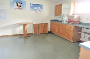 1116 N Fulton St, Wharton, TX 77488 - Photo 7